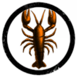 crab corp 123