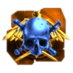 Dust514 Corporation 98289517