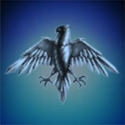 167th Intergalactic Fleet