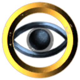 Dust514 Corporation 98289552