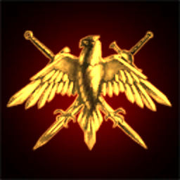Alex Tek Corporation
