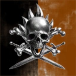 Special Security Services