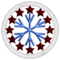 Rovjorick Industry