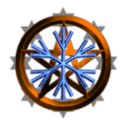 Icicle Research