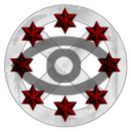 Ypto's Dirty Children