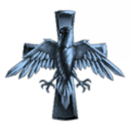 JossaN Antollare Corporation