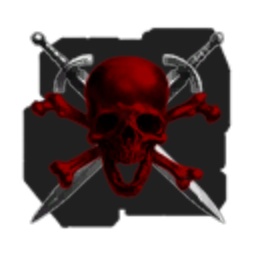 Dust514 Corporation 98289640