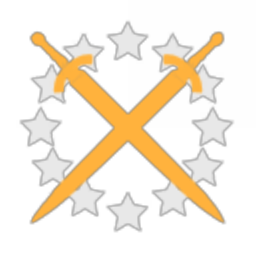 The New Pirates of Doge