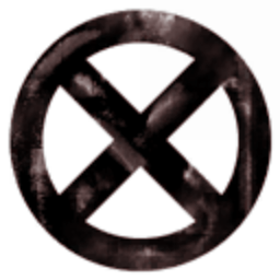 Silent Frontier