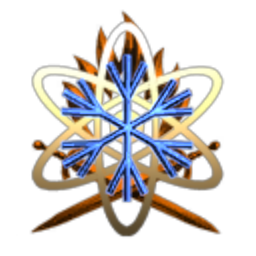 Heisenberg Starfleet Cartel