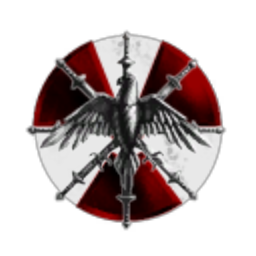 Umbrella Corporation - Covert Ops Division