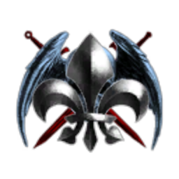 Dust514 Corporation 98289698