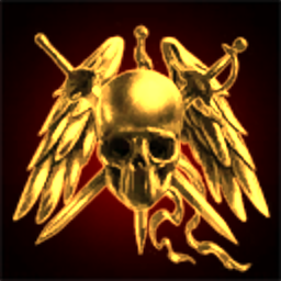 Dust514 Corporation 98289702