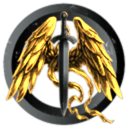 Dust514 Corporation 98289710