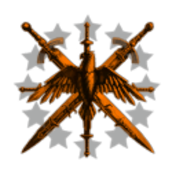 Divided Skyy