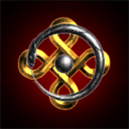 Dust514 Corporation 98289729