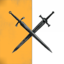 Honor Amoung Thieves
