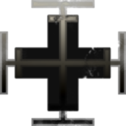 Alpine Workers Federation