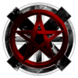 Dust514 Corporation 98289752