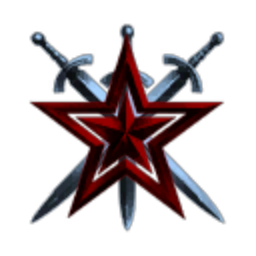 UNSC Defense Force