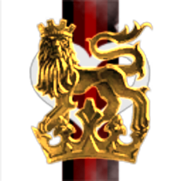 Dust514 Corporation 98289757