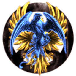 Dust514 Corporation 98289758