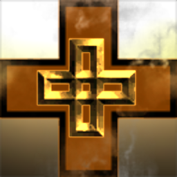 Addovely Corporation