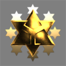 Billionaires of EVE