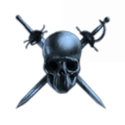 Outer World Industries