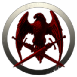 XX legion