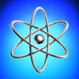 Artifex Industries Inc