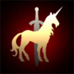 Unique Unicorn United