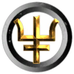 Dust514 Corporation 98289813