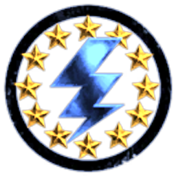 space trucking manufacturing