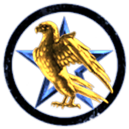 Bluehawk Enterprises