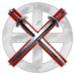 Dust514 Corporation 98289836
