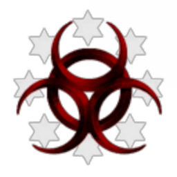 Drywall Incorporated