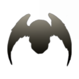 Bunyips