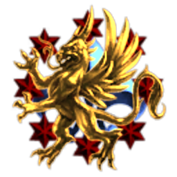 Dragon French corp