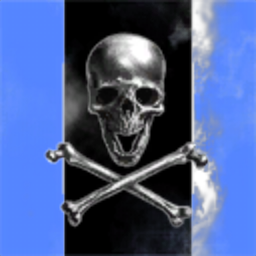 Black Sails corp.