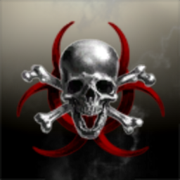 Spin Drift Republic