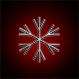 Dust514 Corporation 98289885