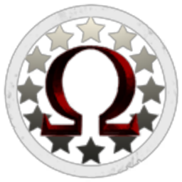 SCCorp