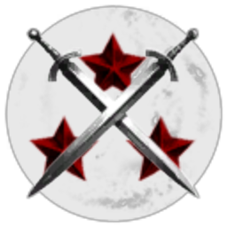 Grofon Task Force