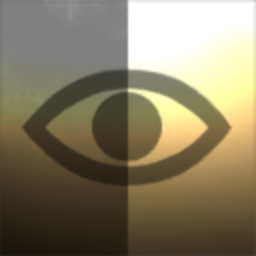 Sencient