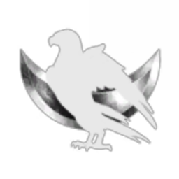 Dust514 Corporation 98289908
