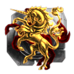 Dust514 Corporation 98289910