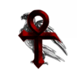 Horus unlimited PvE