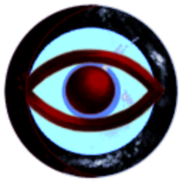 I See Red People