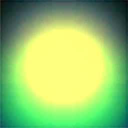 Dust514 Corporation 98289940